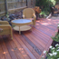 tigerwood exotic decking 5